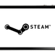 Illustration for article titled Steam Gets a Mobile App for Droid and iOS